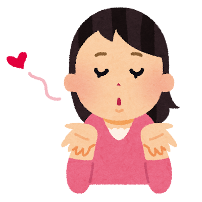 【画像】女さん「ざんね～ん！見せても良い下着だから恥ずかしくありませ～んｗｗｗ」チラッ