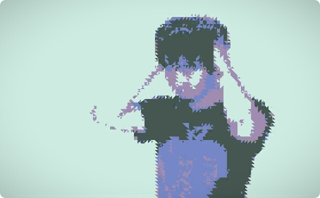 妻は専門職、俺は専業主夫。妻が記入済みの離婚届を出して「100万渡すから今月中に出ていってほしい」と言ってきた。離婚したくないんだが、どうすればいい？