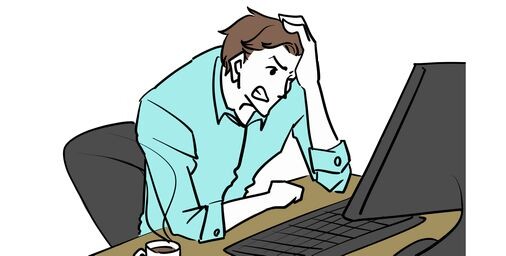 【画像】ワイNISA民、高市政権のせいで大損ｗ