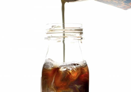 医者「甘い飲み物だけはマジで常飲するな」