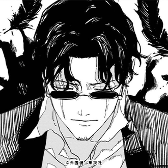 【カグラバチ】座村はもうええでしょう！