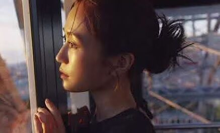 前田敦子さん(34)写真集でノ〇ブラ乳首www