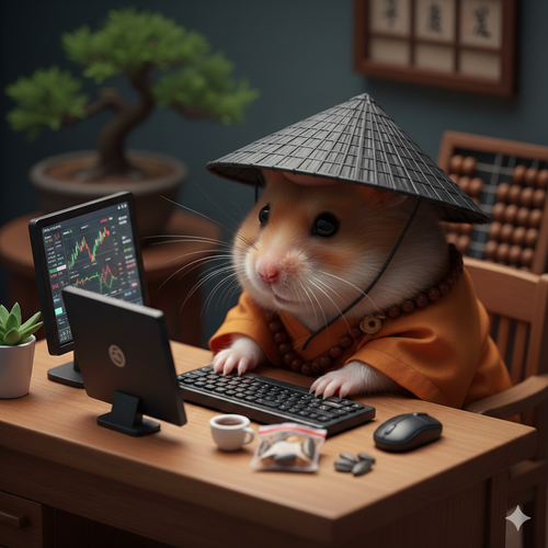 【宗教法人は株でいくら稼いでも非課税】煩悩の塊のクソ坊主　１０兆円を投資にぶっこみ非課税だったwww