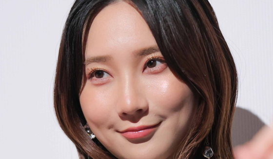 【画像】オフの日のファーストサマーウイカ、とんでもない上玉と話題に