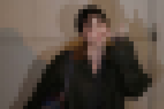 【画像】本田翼、ミニスカ美脚。←くっそかわいいと話題にｗｗｗ