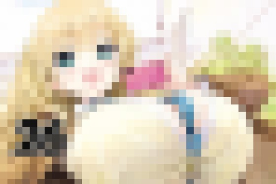 【悲報】これより買うのが恥ずかしい一般漫画、存在しないwww【Pickup】