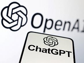 Nvidia、OpenAIへの1000億ドル投資巡る交渉が停滞