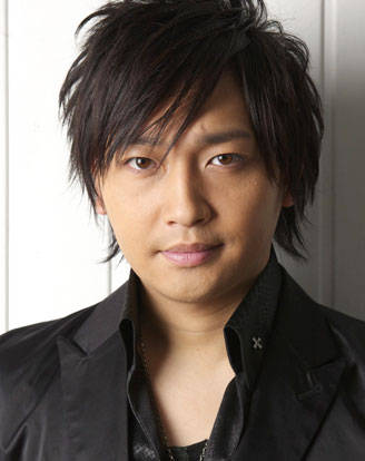 声優・中村悠一の気難しそう感は異常