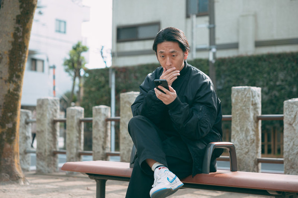 【画像】深田えいみのスッピンを見たワイ、冷や汗が出る･･････！