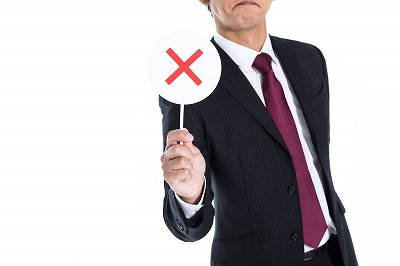 【悲報】X「チーメス(運動部経験なし女)と結婚しない方がいいぞ！その理由は・・・」