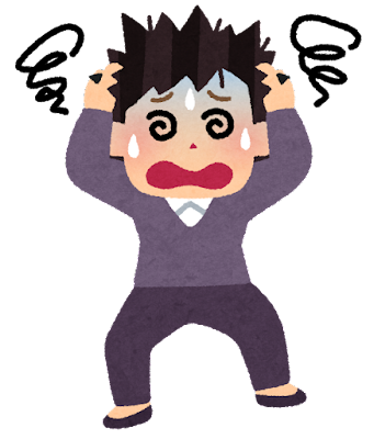 くも膜下出血で倒れて2年間意識なかったけど質問ある？