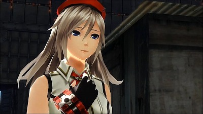 【画像】このアリサ(13歳)の下乳がエロすぎるwww