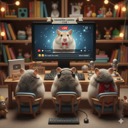 【登録者数１００万人超】国民的超大人気YouTuberグループ　解散へ