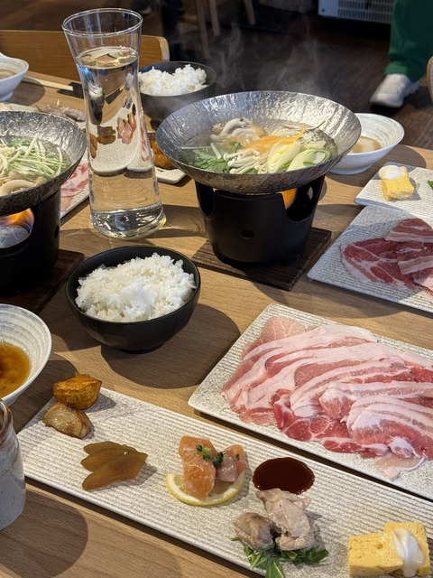 av女優のバスツアー16万円www （※画像あり）