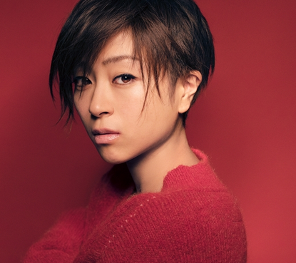 【悲報】宇多田ヒカル、終わる 【キングダムハーツ主題歌担当】