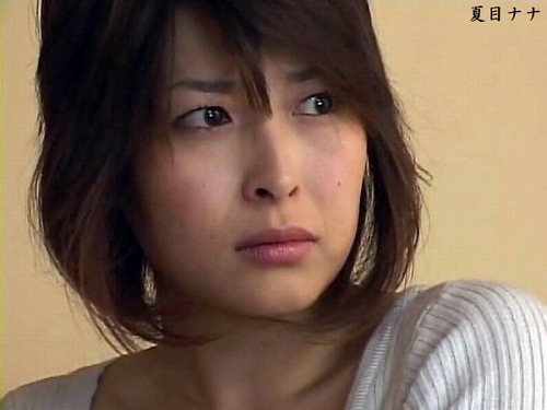 【朗報】AV史上最高に抜けるシーン『夏目ナナの遊園地公衆トイレ立ちバック』に決まる