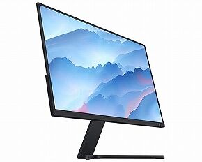 PCモニターはずっと21インチ使いなんだけど今のメインストリームって24？27？