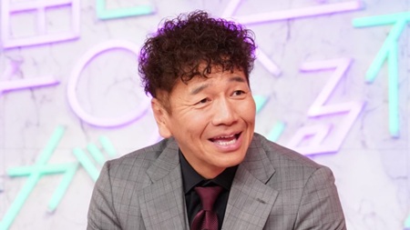 【画像】上田晋也、太田光とYoutubeに出ただけでコメント欄を荒らされまくるほど炎上