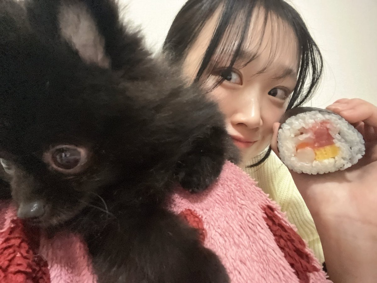 【画像】爆乳グラドルさんの今！