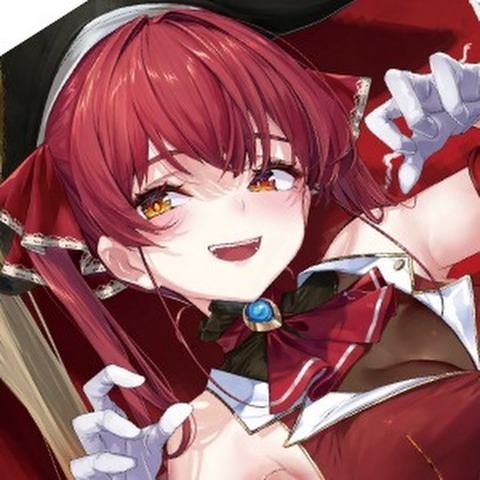 【朗報】トップVチューバーさん、ラブライブとコラボするwww