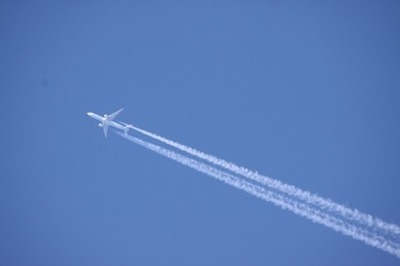 【画像】シンガポールとかいう常夏、ガチで最高すぎる件www