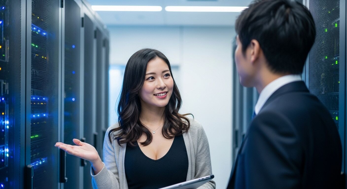 【WD速報】140TBのHDD