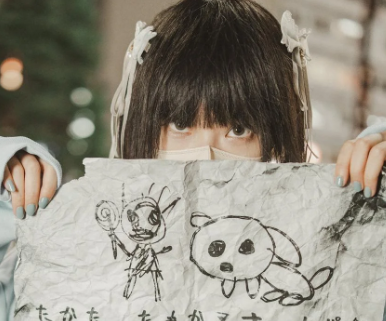 メンヘラ女「愛重いです。セ●クスし放題です。可愛いです。」←人気ない理由www