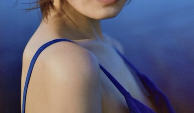 【画像】女子アナ、本番中にアソコがびしょ濡れにwww