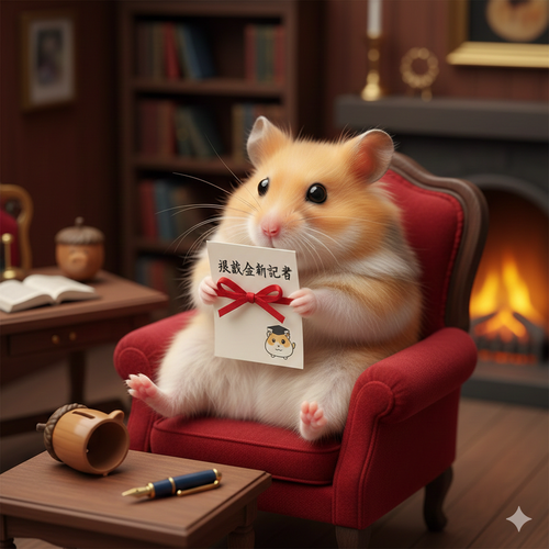 ９年働いた人の退職金通知書がまさかの金額に←衝撃の事実が発覚する