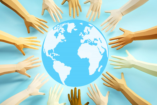 天皇陛下の年始の挨拶「平和な世界を築くため、対話重ねお互いの理解を」