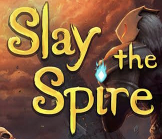 スレスパを触って三年