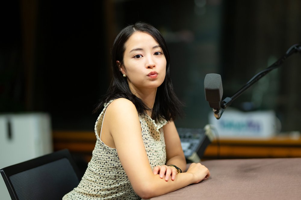 広瀬すず「腕回しバック駐車」に爆笑ｗｗｗ