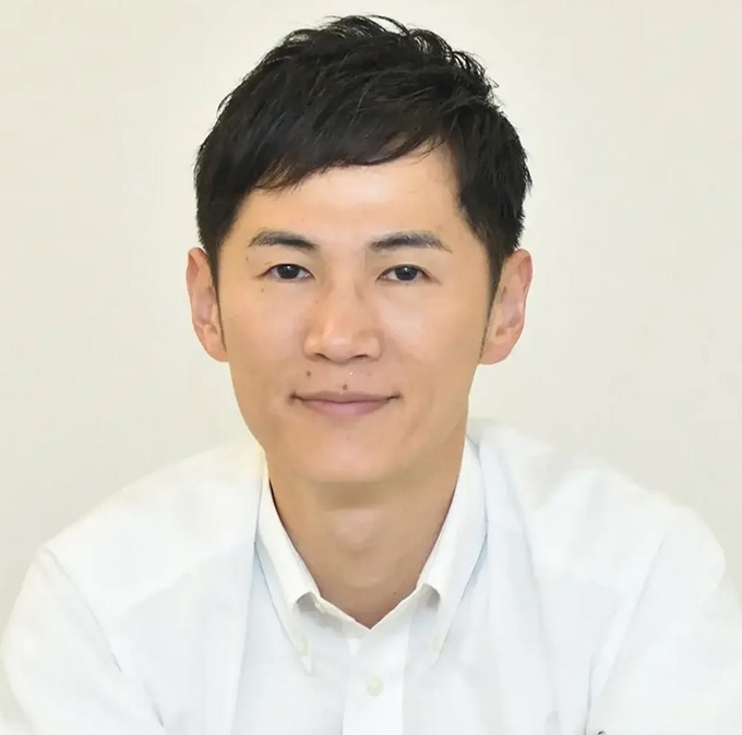 石丸伸二さん、変わり果てた姿で発見される