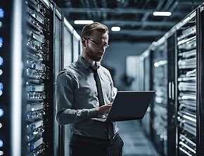 上司「当たり前やけどサーバー勝手に止めんなよ」ワイ「はい」