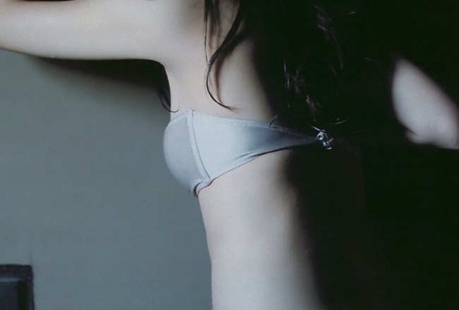 【画像】44歳芸能人さん、同窓会に参加した結果www