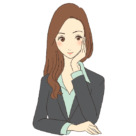 女上司(33)「俺くーんｗ彼女まだできないのｗ」俺「はい…」女上司(33)「さびしいならウチ来なよｗ」