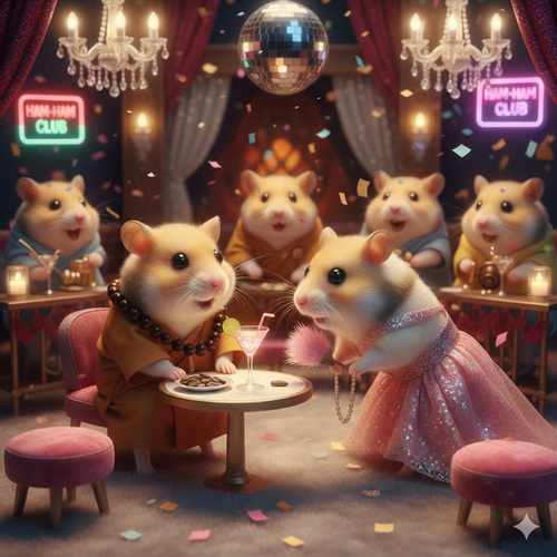 【宗教法人課税】クソ坊主さん　非課税で稼いだ金でキャバクラと風俗に通いまくるwww