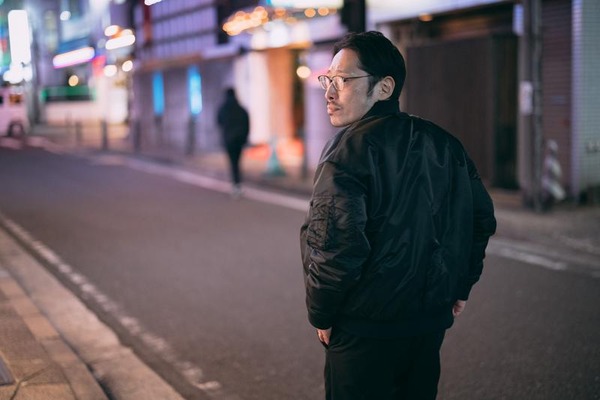 【動画あり】携帯の販売員さん、相手がpovoユーザーだと分かった途端に笑顔を失う･･･