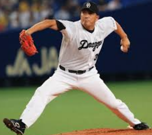 【画像】すくりゅう、菌メダルが確定した瞬間www