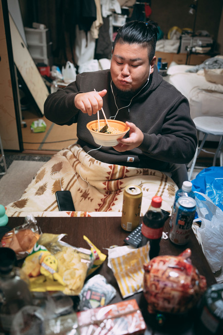 コタツって意外と電気代高いんやな