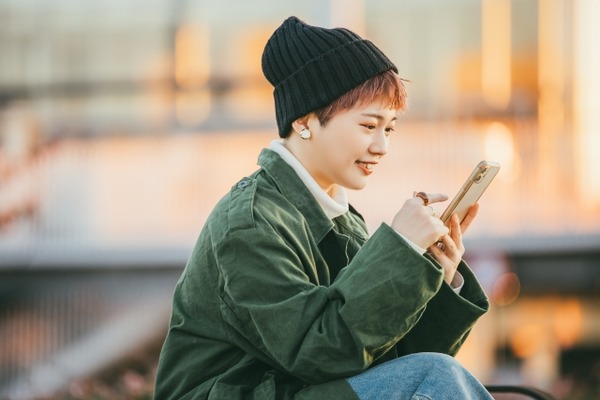 【画像】北海道の女子大生、ガチでレベルが高すぎるwww