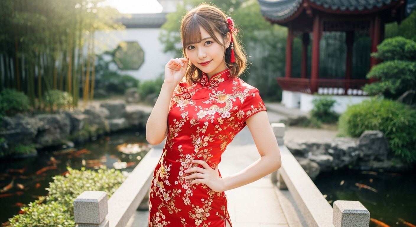 【これは草】中国「レアアース輸出規制したら在庫がだぶつき始めたでござる…」かまってちゃんかな？