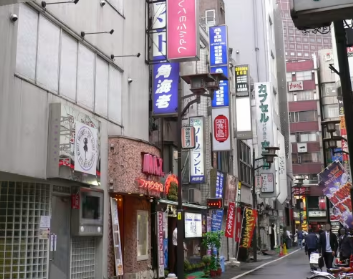 ３３歳童貞ワイ、デリヘル初体験でハマって人生終わるｗｗｗ