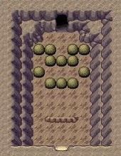 【画像】ゲームのこういうパズル