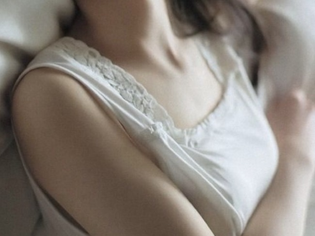 【画像】カラオケでのセッ■ス、やばい