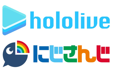 なんかホロライブもにじさんじもVTuberがしょーもないことで叩かれすぎじゃね？