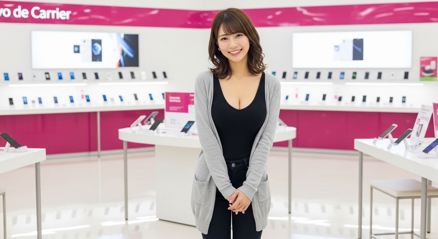 【コスパ速報】光回線、ゲームやらないなら不要だった‥‥楽天モバイルルーターで十分 月4000円の節約へ