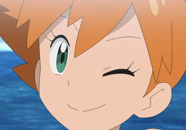 【画像】最もシコいポケモン第1位がこちらwww