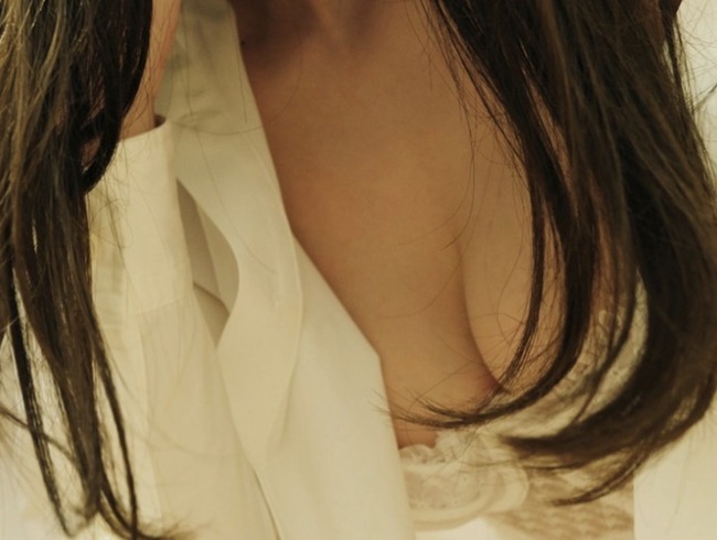 【画像】2000年代とかいうAV黄金期がこちらwww