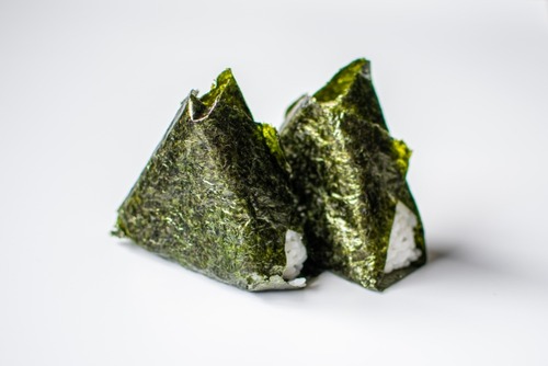 【悲報】セブンイレブンさん、値上げ地獄が止まらない…